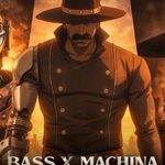 Bass X Machina (2026)