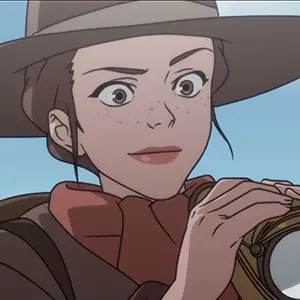 Dana from Bass X Machina (2026)
