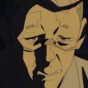 Kitano
