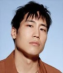 Young Mazino - Voice actor of Gef in Steps 2026